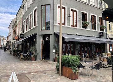 denmark/horsens/restaurant/corfitz-restaurant-bar