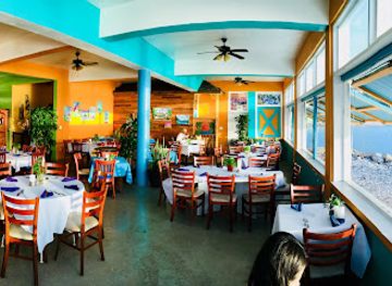 british-virgin-islands/great-camanoe/restaurant/d-coalpot-bvi-restaurant-bar-grill