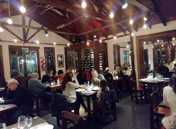 argentina/litoral/restaurant/restaurante-la-barra-del-bosque