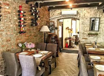 serbia/belgrade/zemun/restaurant/restaurant-naja