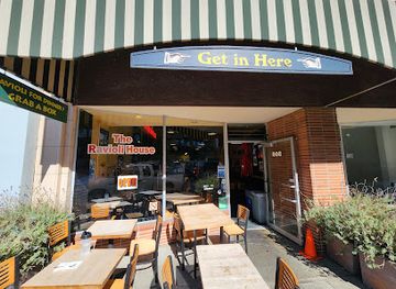 california/san-mateo/restaurant/ravioli-house