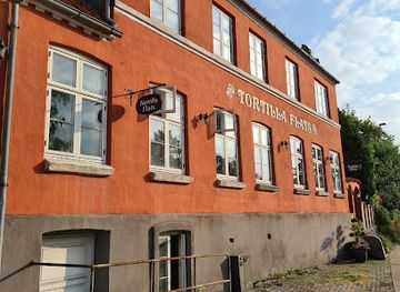 denmark/viborg/restaurant/tortillaflats-viborg