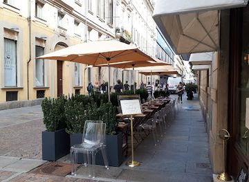 italy/turin/restaurant/ristorante-carignano