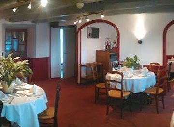 france/brittany-coast/restaurant/le-sillon-de-bretagne