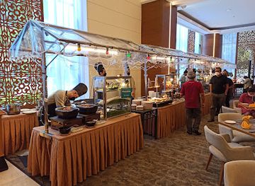 malaysia/selangor/restaurant/royale-songket-restaurant