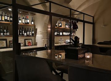 portugal/evora/restaurant/degust-ar