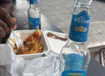 saint-lucia/castries-quarter/restaurant/nyaim-s-restaurant-bar