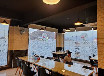 oman/ad-dakhiliyah-governorate/restaurant/tely-restaurant