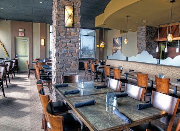 kansas/hutchinson/restaurant/airport-steakhouse