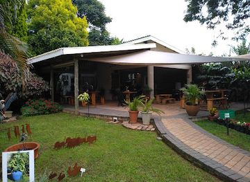 eswatini/tshaneni-border-post/restaurant/vickery-s-cafe