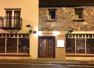 ireland/sligo/restaurant/montmartre