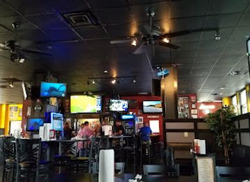 south-carolina/beaufort/restaurant/the-carolina-tavern