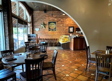 florida/jacksonville/restaurant/biscottis