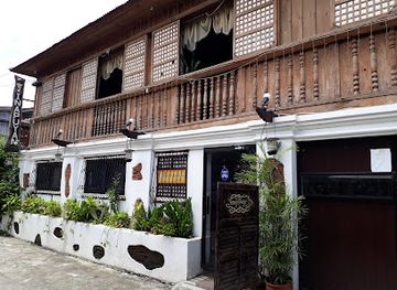 philippines/ilocos-region/restaurant/inapuyan-restaurant