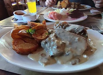 chile/nuble-region/restaurant/restaurant-los-pincheira