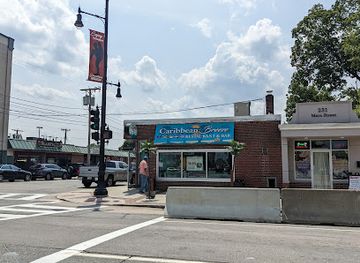 new-hampshire/nashua/restaurant/caribbean-breeze