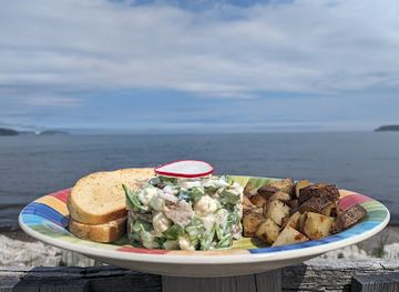 canada/gaspe-peninsula/restaurant/la-merveilleuse