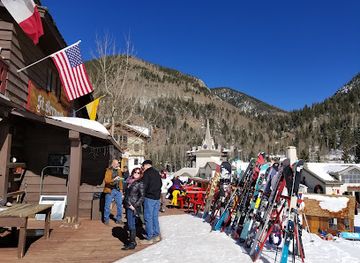 new-mexico/taos-ski-valley/restaurant/rhoda-s-restaurant