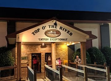 alabama/lookout-mountain/restaurant/top-o-the-river