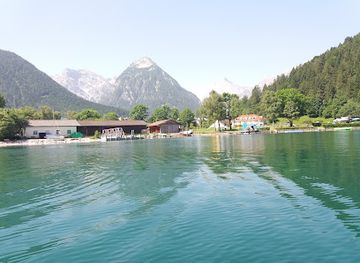 austria/achensee/restaurant/strandbad-pertisau