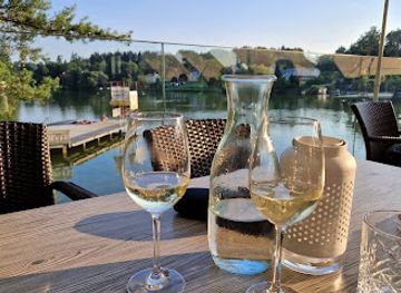 austria/waldviertel/restaurant/hora-restaurant-weinbar-am-see