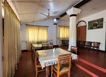 sri-lanka/kalpitiya/restaurant/government-resthouse