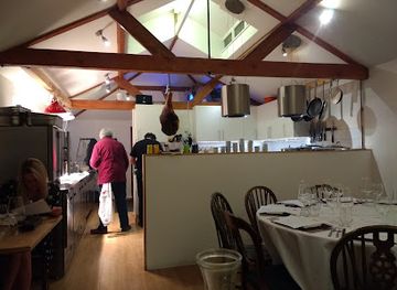 united-kingdom/essex/restaurant/the-cart-shed-restaurant