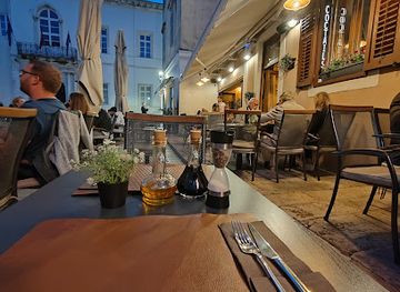 croatia/zadar/restaurant/restaurant-the-taste