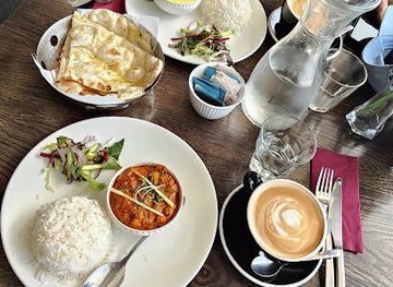 new-zealand/masterton/restaurant/curry-twist-masterton