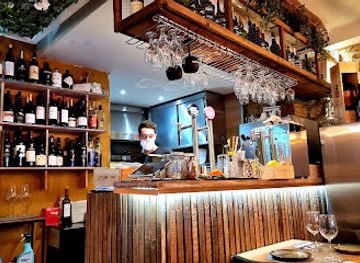 portugal/porto/restaurant/bota-bira