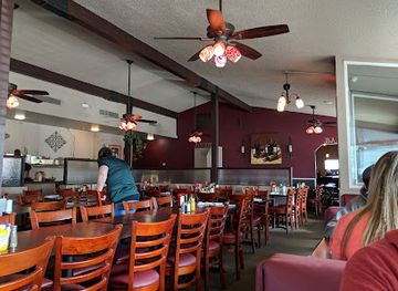 nevada/elko/restaurant/toki-ona