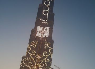 zimbabwe/gweru/restaurant/vitagreens