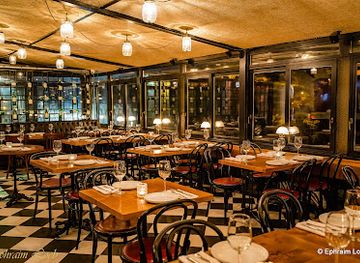 israel/jerusalem-district/restaurant/touro