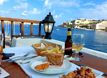 malta/southern-harbour/restaurant/the-black-pearl