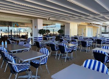 belgium/ostend-bruges-international-airport/restaurant/leffe-beach