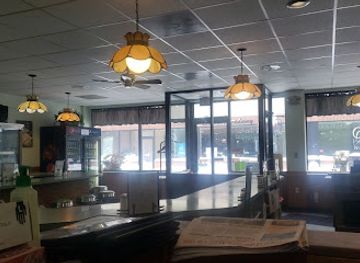 connecticut/waterbury/restaurant/seven-villages-restaurant