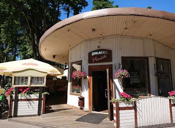 latvia/jurmala/restaurant/grilbars-baka-bulduros