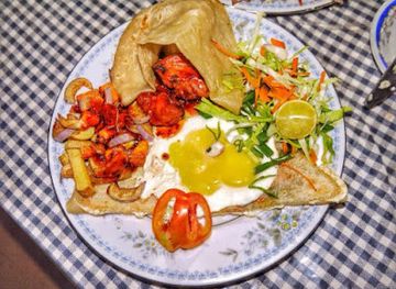 sri-lanka/cultural-triangle/restaurant/sheyan-resto