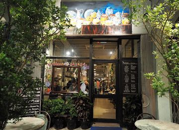 malaysia/george-town/restaurant/china-house