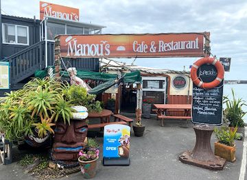 new-zealand/new-plymouth/restaurant/manou-s-waterfront-cafe-restaurant