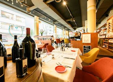 switzerland/lucerne/restaurant/daniele