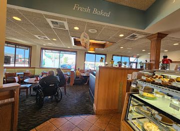 minnesota/mankato/restaurant/perkins-restaurant-bakery