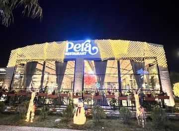 iraq/northern-iraq/restaurant/pera-hills-restaurant