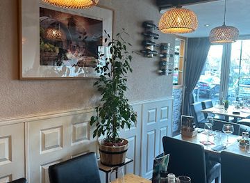 netherlands/kinderdijk/restaurant/la-piazza