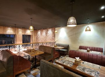 morocco/oujda/restaurant/pepe-nero-italien-restaurant-oujda