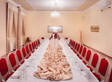 slovakia/aquacity-poprad/restaurant/kaskada-hotel-catering