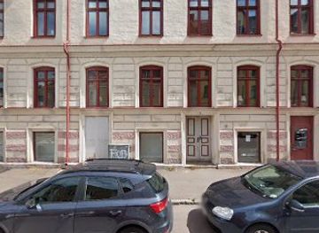 sweden/kalmar/restaurant/western-streetfood-ab