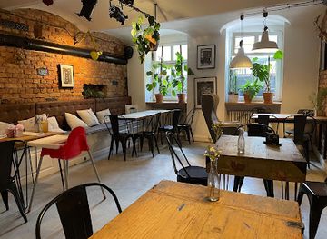 poland/poznan/restaurant/bo