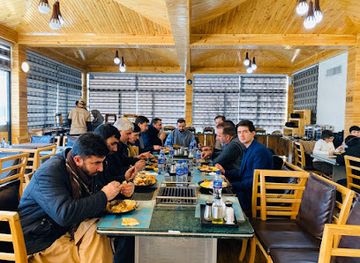 afghanistan/bactria/restaurant/the-cafeteria
