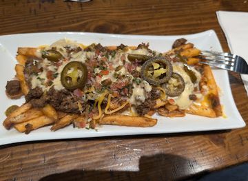 arizona/gilbert/restaurant/wick-s-bar-grill